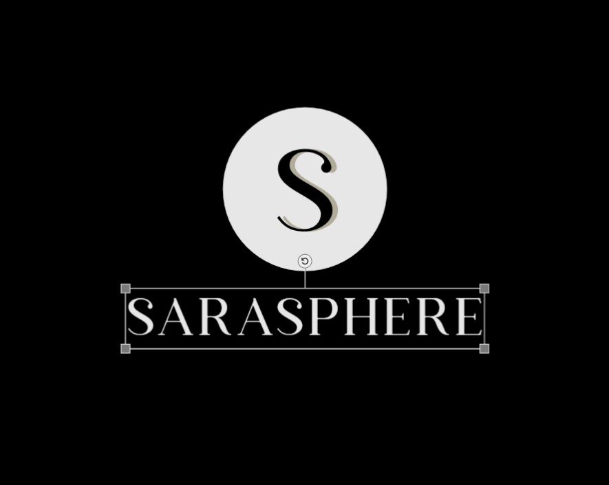 sarasphere.com